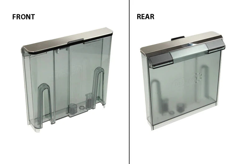 Water Tank K152