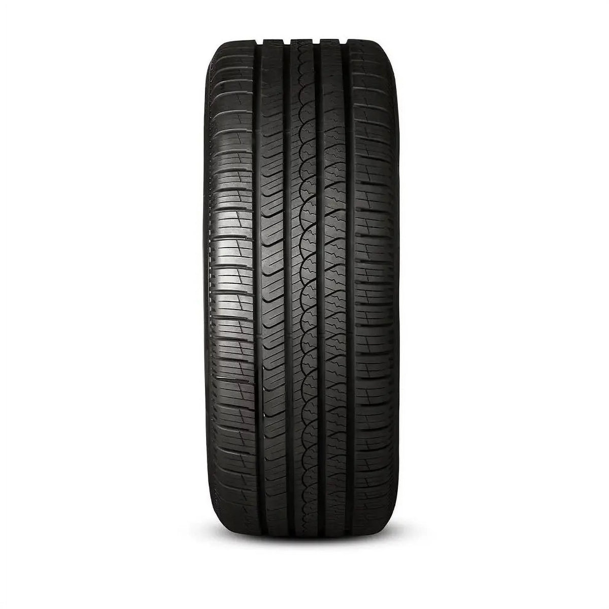 All Season 245/40R19 98V XL Passenger Tire N9937