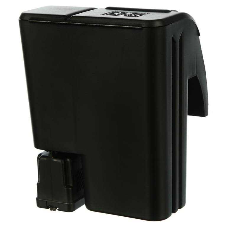 Power Filter U18152
