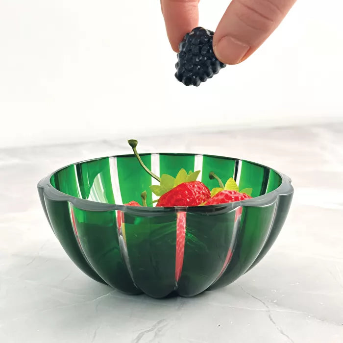 S Bowl A86504