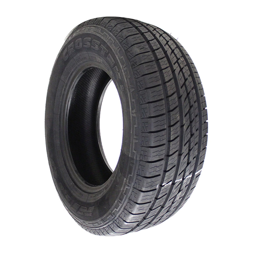 235/65R18 Tires B52158