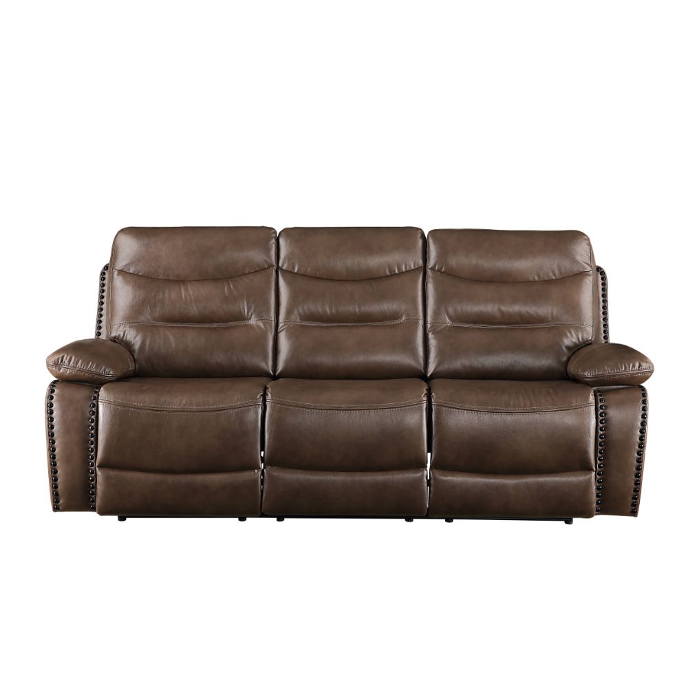 Sofa D4906