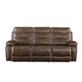 Sofa D4906