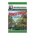 7 Pound Grass Seed Mixture X31341