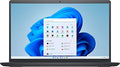 15.6" FHD Touchscreen Laptop Intel i7 24GB DDR4 1TB SSD Windows 11 Home U665