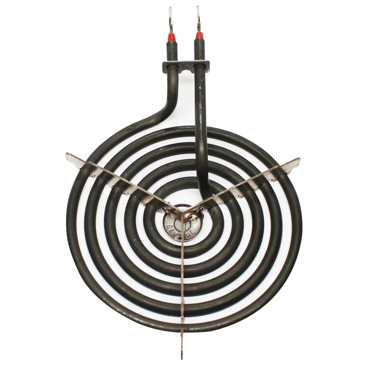 8 inch and 6 inch Surface Burner Elements 2-Pack E840090