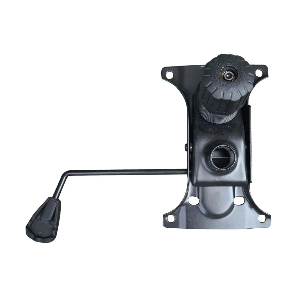 Swivel Chair Tilt Control Mechanism K9700