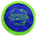 Pocket Frisbee N660641