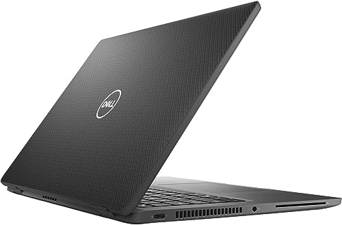 14" FHD Touchscreen Laptop, Intel Core i7-1185G7, 32GB RAM, 512GB SSD, Windows 11 Pro C980