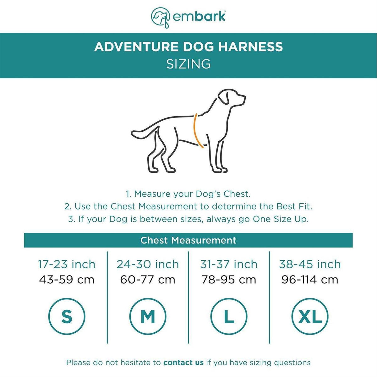 Dog Harness Leash N275