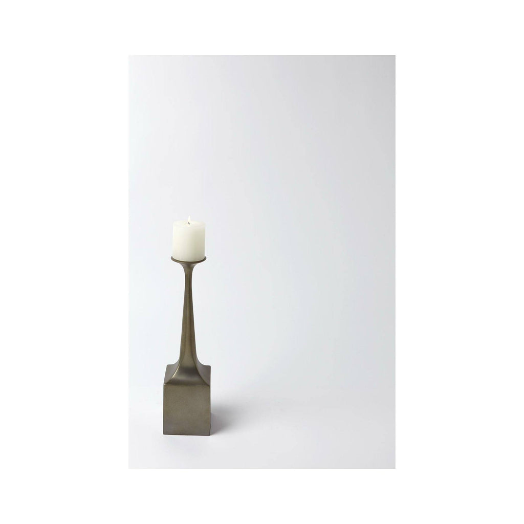 White Bronze Small Giac K2545