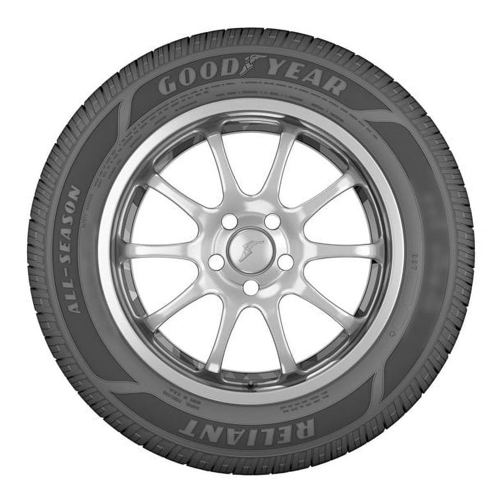 225/55R18 98V All-Season Tire T9527