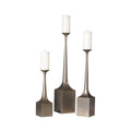 White Bronze Small Giac K2545
