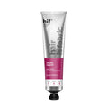 Volume Support 180ml Q52998