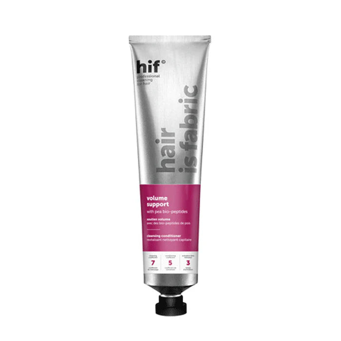 Volume Support 180ml Q52998