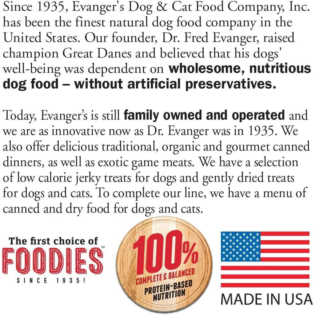 Chicken with Brown Rice Dry Dog Food X2310