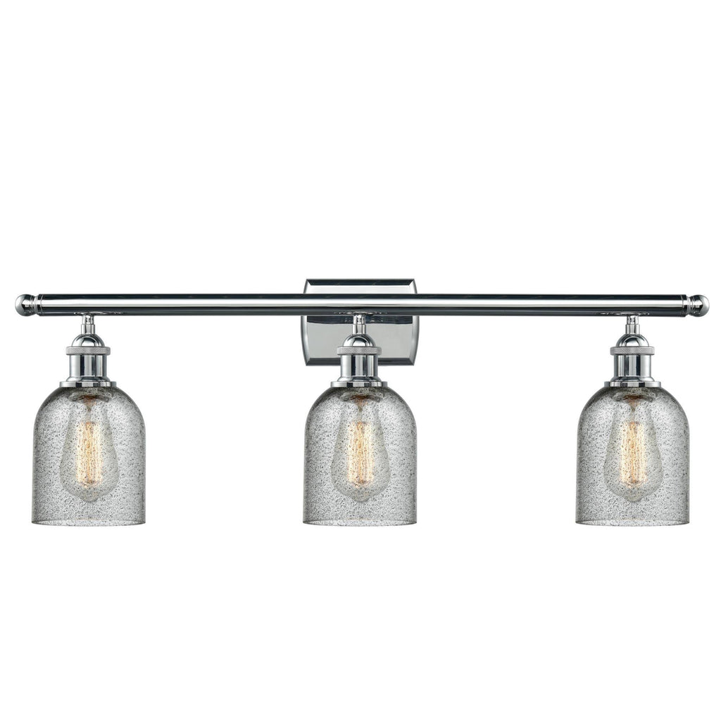 26 inch 10.5W 3 Light LED S93844