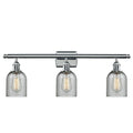 26 inch 10.5W 3 Light LED S93844