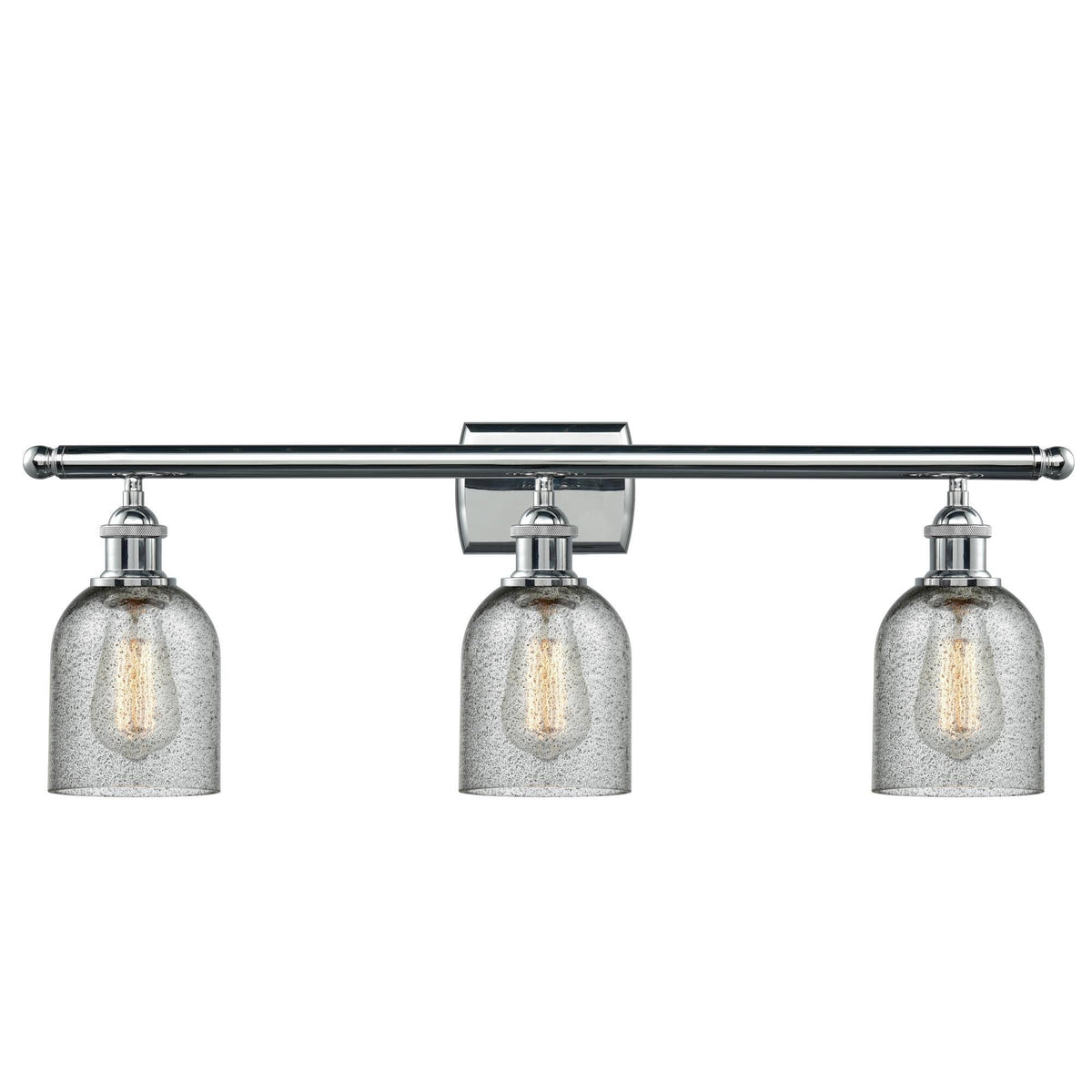 26 inch 10.5W 3 Light LED S93844