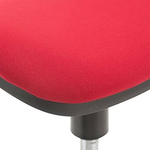 Active Stool with Adjustable Height A268