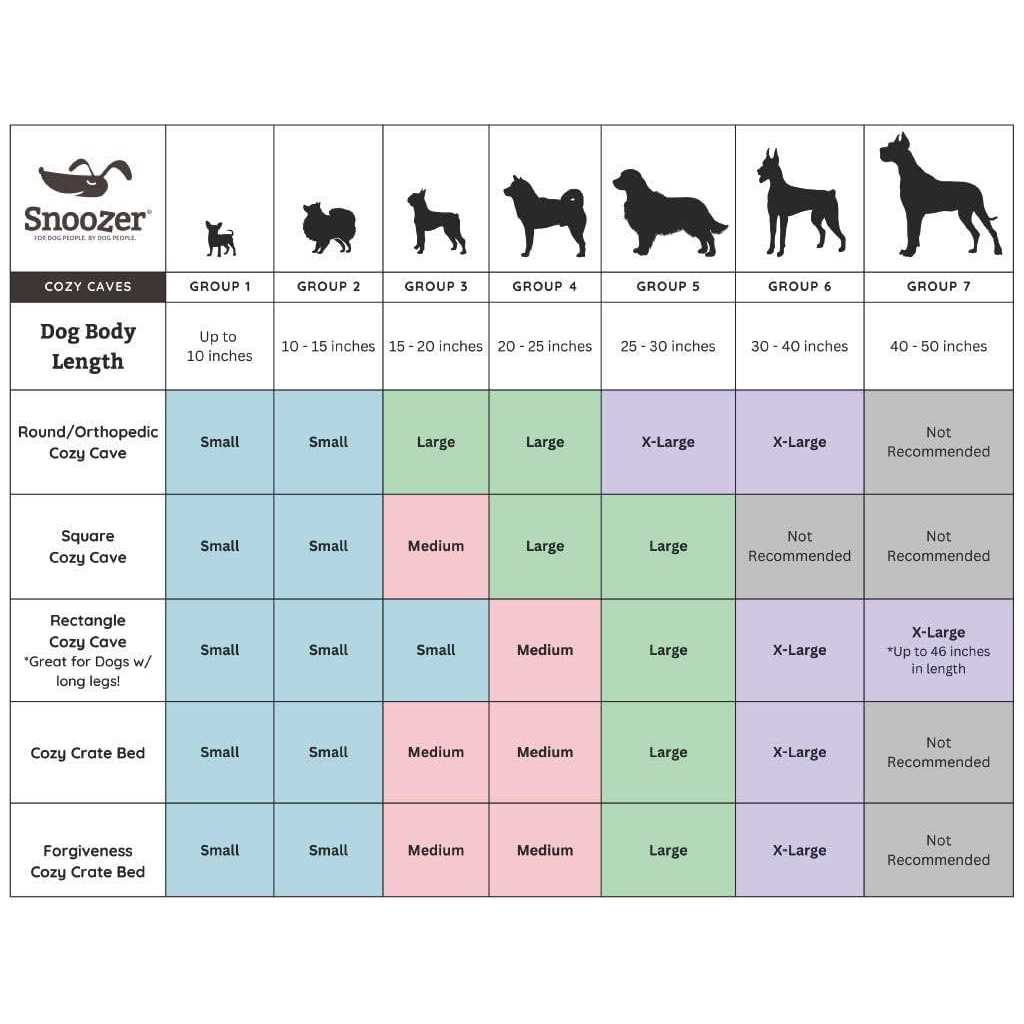 Cozy Cave Rectangle Pet Bed I4942