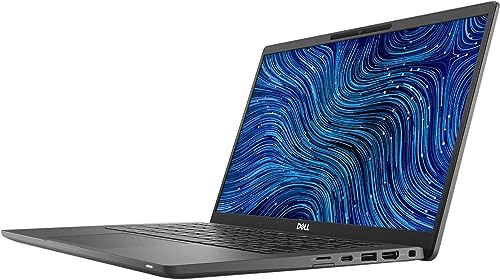 14" FHD Touchscreen Laptop, Intel Core i7-1185G7, 32GB RAM, 512GB SSD, Windows 11 Pro C980