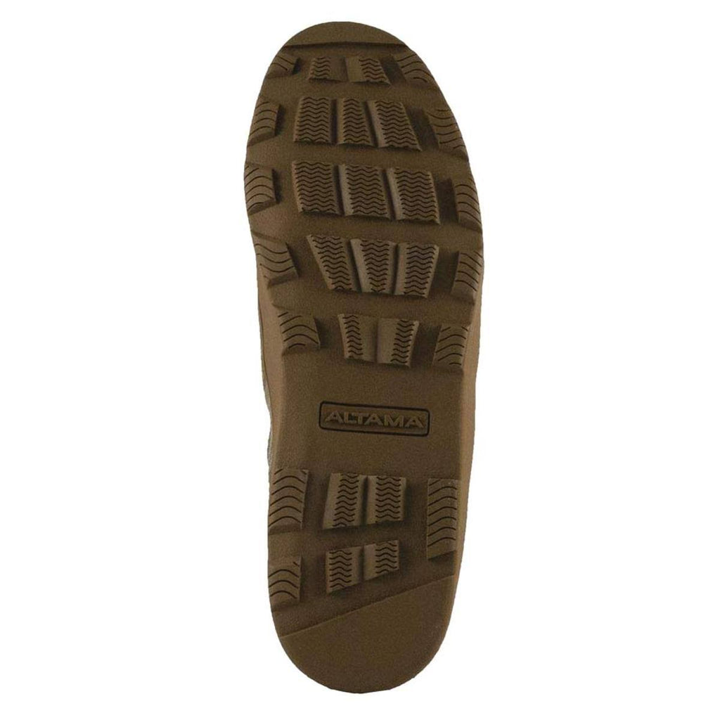 Multicam Maritime Assault Mid C805512