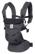Charcoal Baby Carrier X6762