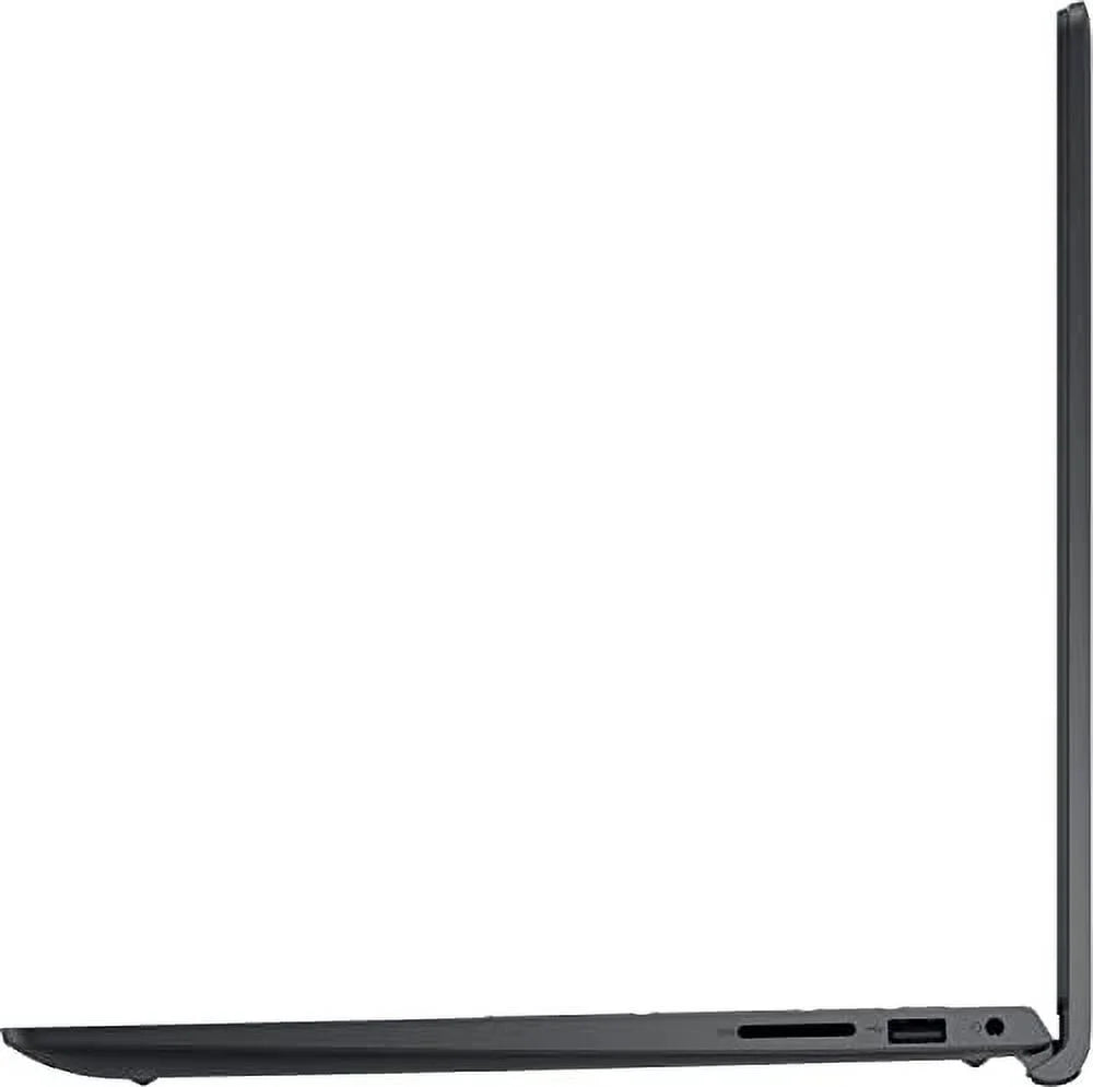 15.6" FHD Touchscreen Laptop Intel i7 24GB DDR4 1TB SSD Windows 11 Home U665