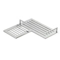 Shower Caddy Y3257