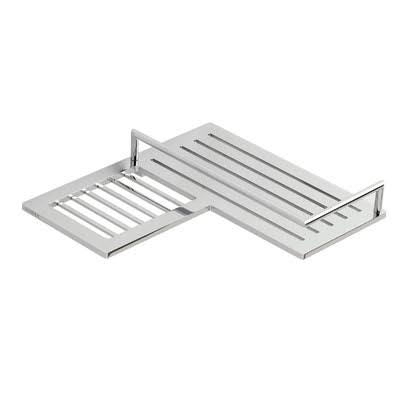 Shower Caddy Y3257