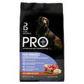 Beef & Brown Rice Recipe Dry Dog Food H9864