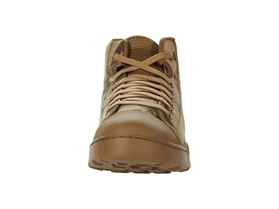 Multicam Maritime Assault Mid C805512