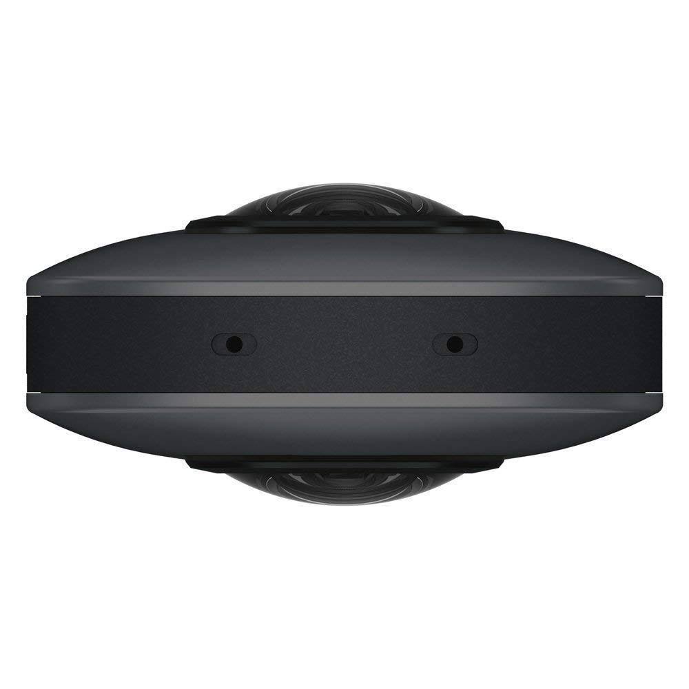 4K 360 Spherical Camera V6266