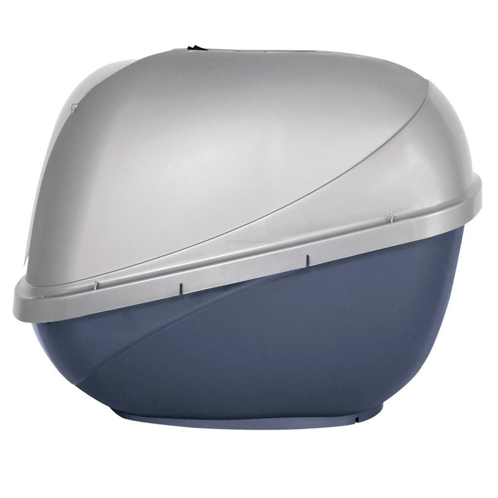 Hooded Litter Pan L78752