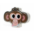 Monkey Balance Tower Game L5880