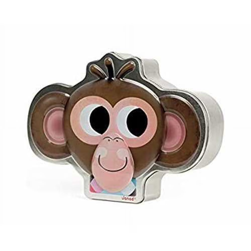 Monkey Balance Tower Game L5880