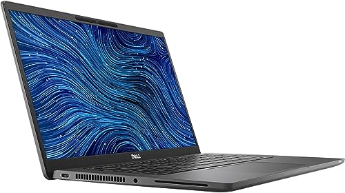14" FHD Touchscreen Laptop, Intel Core i7-1185G7, 32GB RAM, 512GB SSD, Windows 11 Pro C980