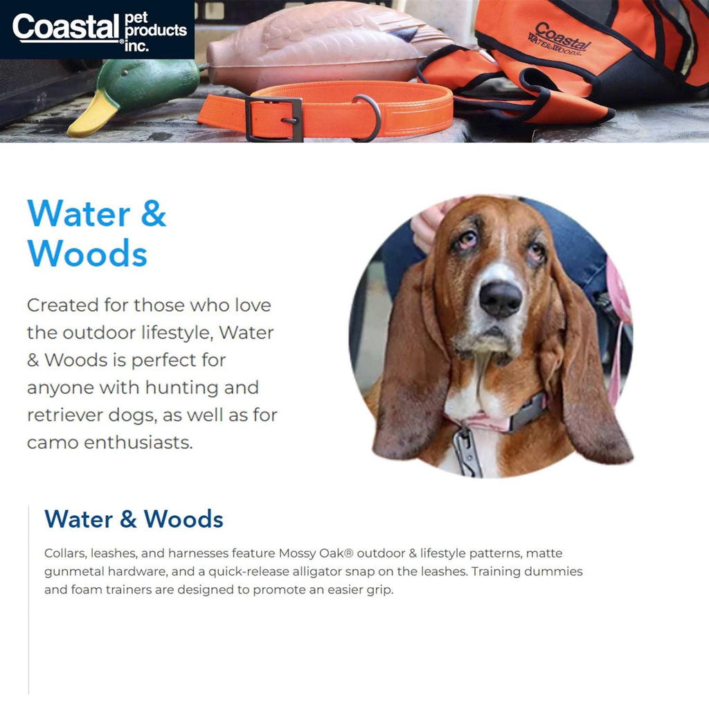 Adjustable Dog Collar G777