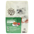 Special Kitty Gourmet Formula Dry Cat Food T449