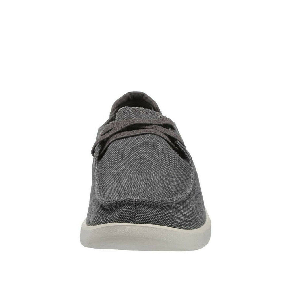 Grey Sanuk Shaka K109