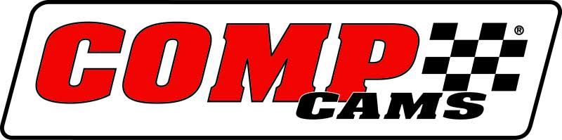 Xtreme Energy Camshaft S26088
