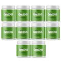 Greens Dietary Supplement 2 Grams 10 Pack A401