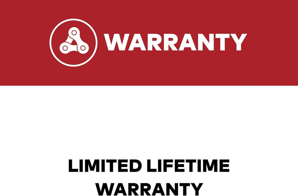Gatekeeper Tailgate Pad for Compact Truck Beds D99272