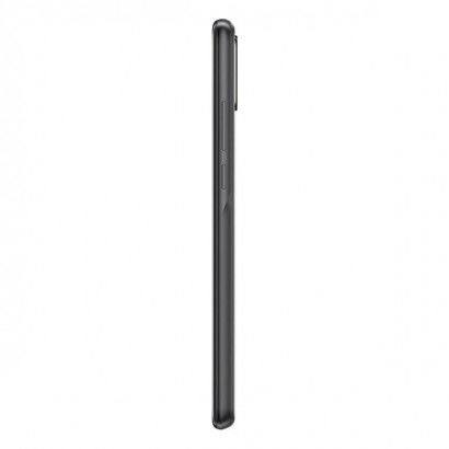 Alcatel 3X 2020 Smartphone U91904