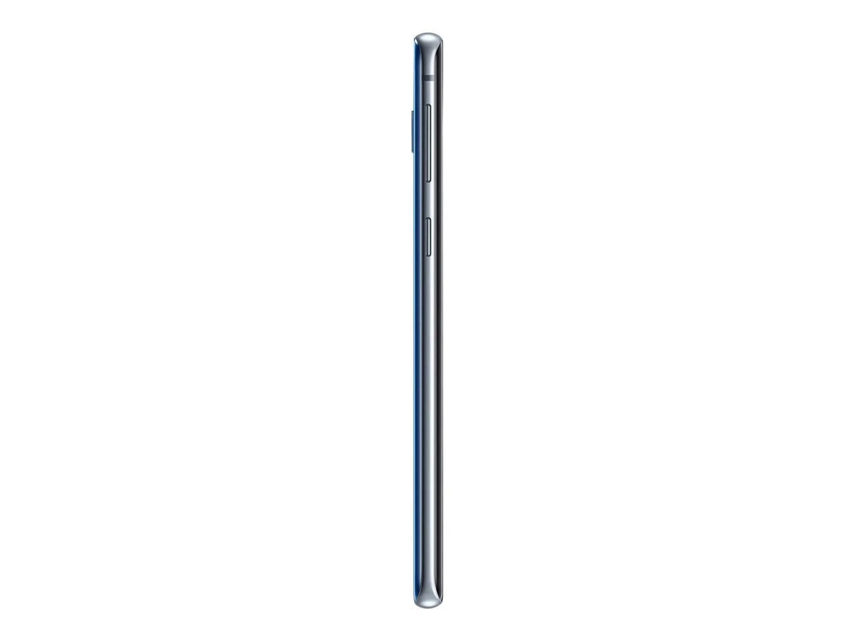 512GB Factory Unlocked Smartphone F8327
