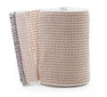 Elastic Bandages 4x22x10Yd Case of 20 F765