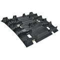 15in. x 121in. Tracks Z219250