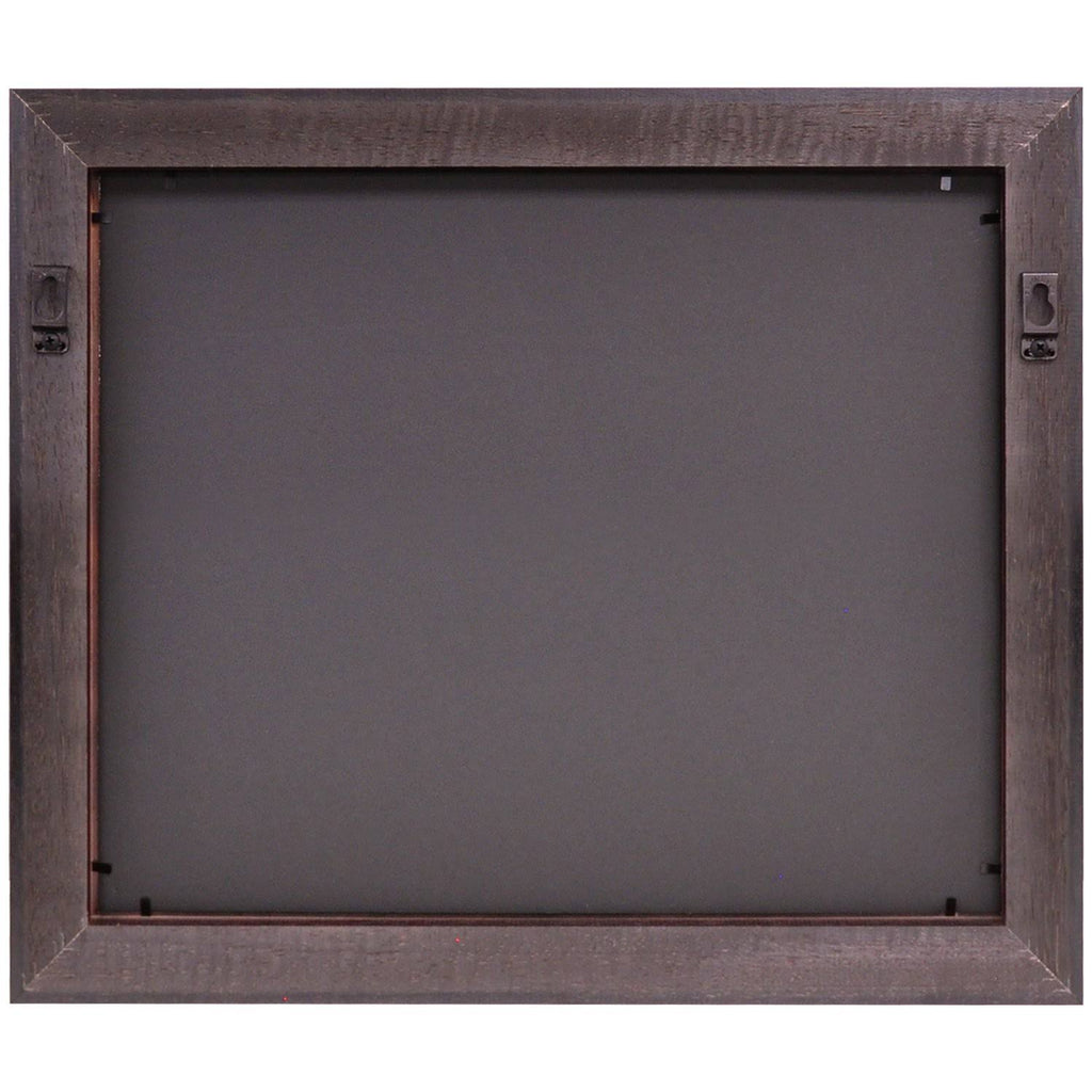 Gold Embossed Diploma Frame I756