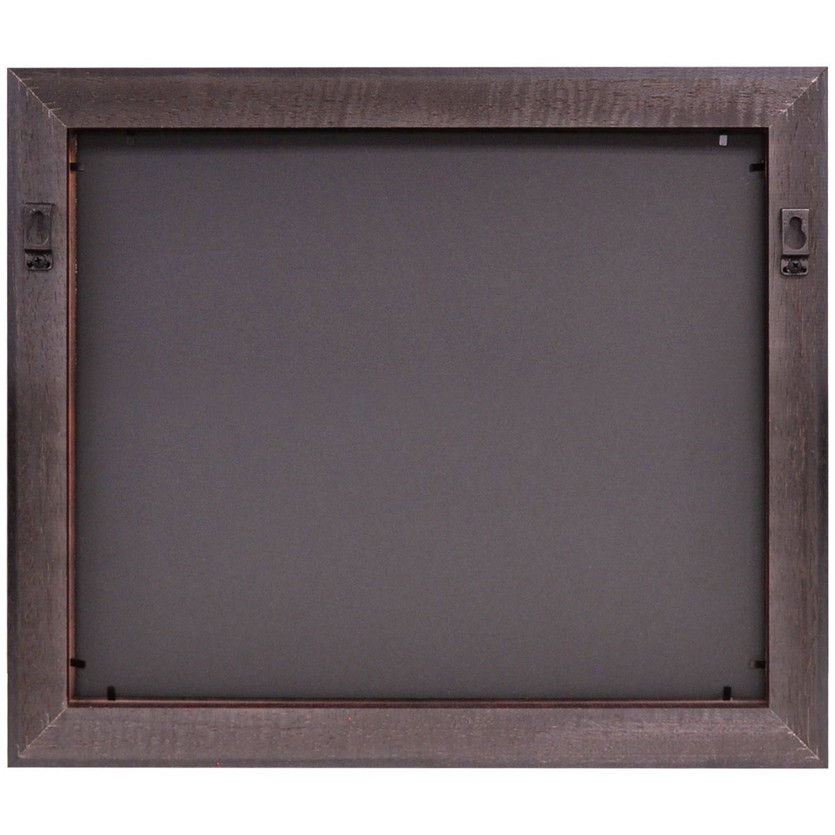 Gold Embossed Diploma Frame I756